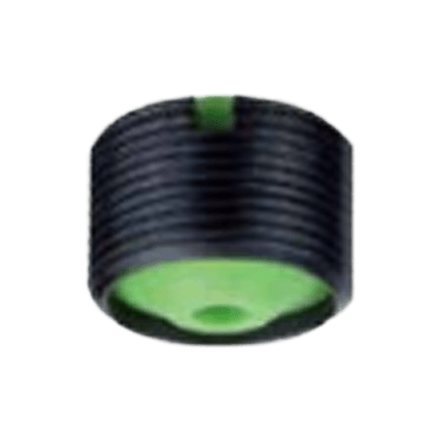 MQLクーラント供給ダクト (filler) HSK-A用-グーリングジャパン株式会社