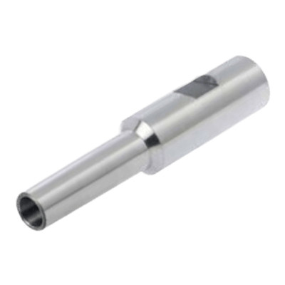 HPC-エクステンション-グーリングジャパン株式会社