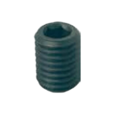 クランピングねじ-グーリングジャパン株式会社