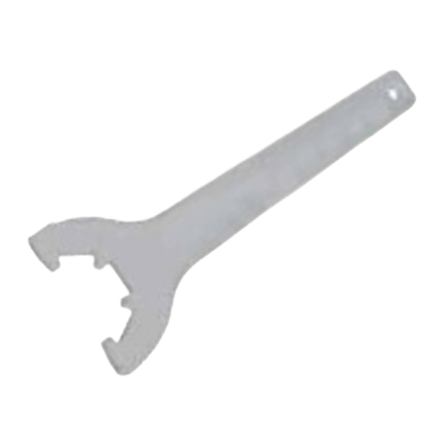 クランプレンチ 4913 16.200-グーリングジャパン株式会社