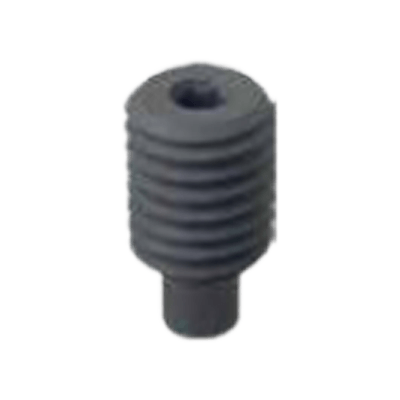 クランプレンチ 4902 11.012-グーリングジャパン株式会社