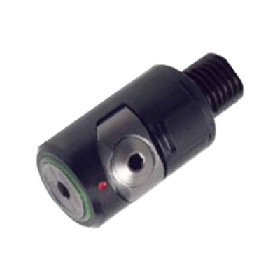 GÜHRO クランプMQL4 点クランピングセット (MQL/内部給油対応)-グーリングジャパン株式会社