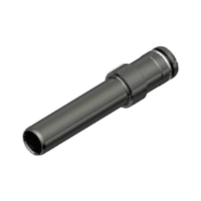 GÜHROクランプMQL4点クランピングセット用アダプタ 4934-グーリングジャパン株式会社