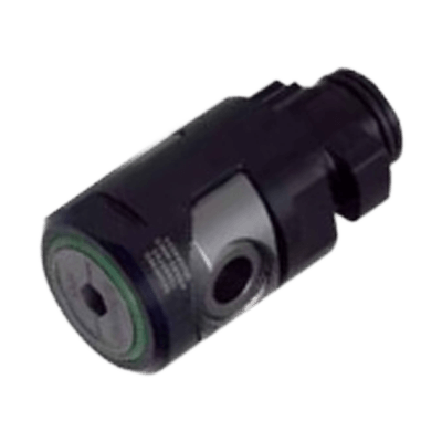 M型クランピングセット (MQL/内部給油対応)-グーリングジャパン株式会社