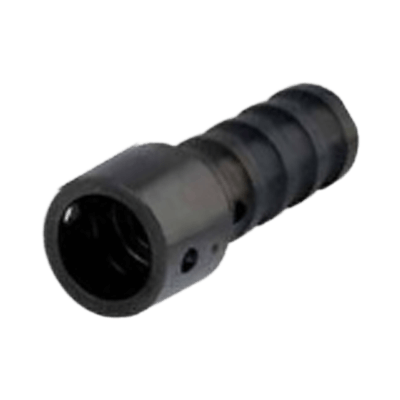 M型クランピングセット用組立/分解ツール-グーリングジャパン株式会社