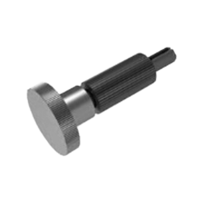 MQL及びM型クランピングセット用組立/分解ツール-グーリングジャパン株式会社