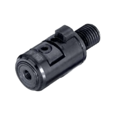 通常冷却用4点クランピングセット-グーリングジャパン株式会社