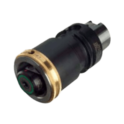 HSK-A/HSK-C エクステンション (MQL4点クランピングセット付き)-グーリングジャパン株式会社