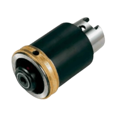 HSK-C エクステンション-グーリングジャパン株式会社