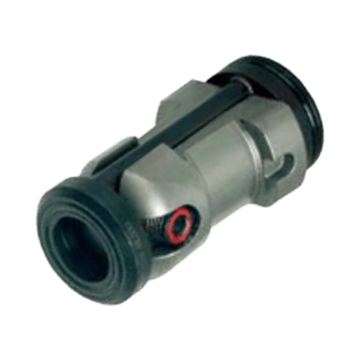 パワークランプセット-グーリングジャパン株式会社