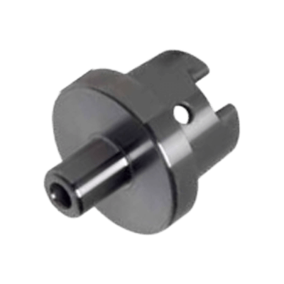 HSKスピンドルバランシングマスタ-グーリングジャパン株式会社