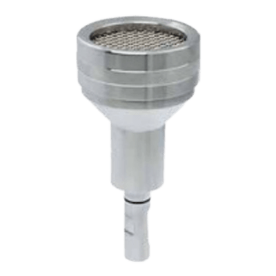 クーラント供給量測定器 CC3000-グーリングジャパン株式会社