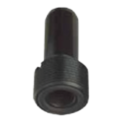 通常冷却用クーラント供給ダクト-グーリングジャパン株式会社