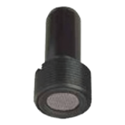 通常冷却用クーラント供給ダクト (フィルタ付き)-グーリングジャパン株式会社