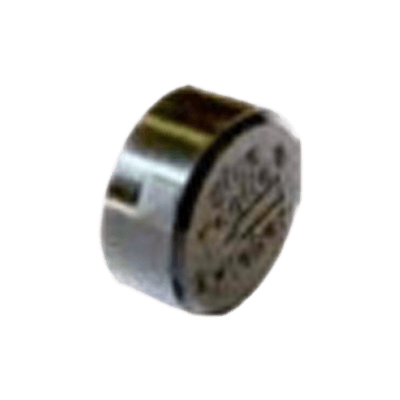 コーディングチップ-グーリングジャパン株式会社