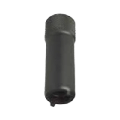 四角ドライブソケット-グーリングジャパン株式会社