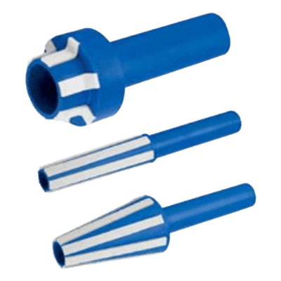 HSK クリーナー-グーリングジャパン株式会社