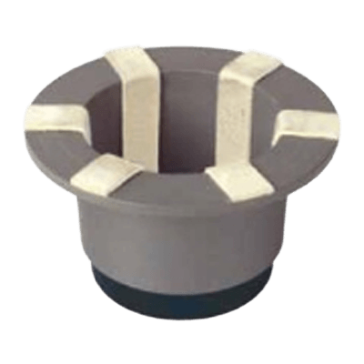 HSK クリーニングキャップ-グーリングジャパン株式会社