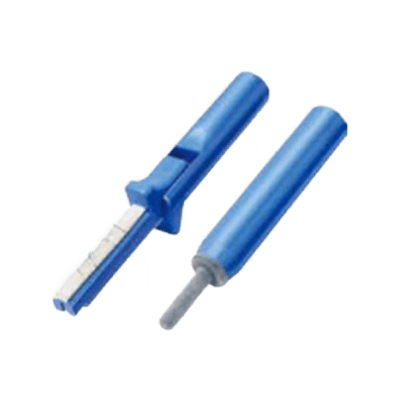 円筒クリーナー-グーリングジャパン株式会社