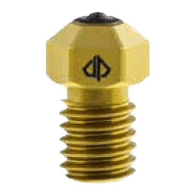 3Dプリンター用ノズル DIANOZ 960150.02-グーリングジャパン株式会社