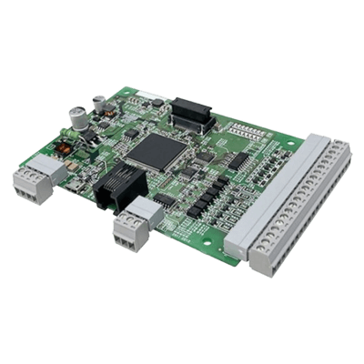 初心者の方でも安心して使用可能 JX-BASIC (ジェイテクト)-太陽電機株式会社