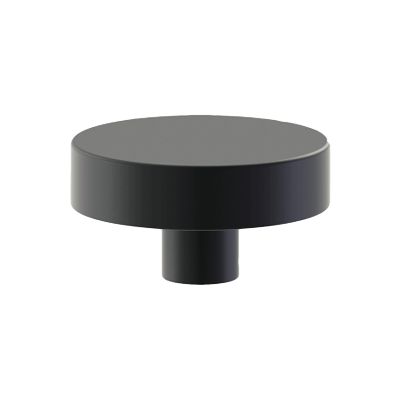 ロックウェル用アンビル フラットアンビル-Buehler Ltd.