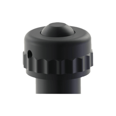 ロックウェル用アンビル アイボールアンビル-Buehler Ltd.