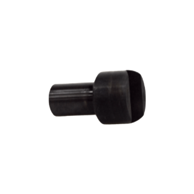 ブリネルおよびユニバーサルアンビル Vアンビル-Buehler Ltd.