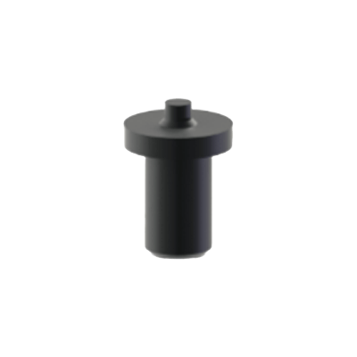 ブリネルおよびユニバーサルアンビル スポットアンビル-Buehler Ltd.