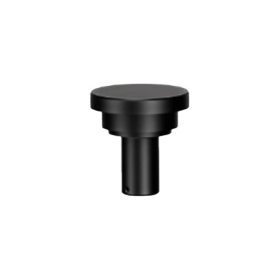 ブリネルおよびユニバーサルアンビル プラノフレックス-Buehler Ltd.