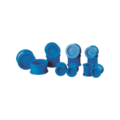 サンプルカップ-Buehler Ltd.