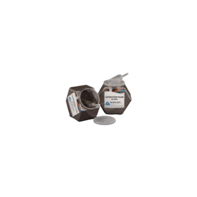 導電性フィラー 20-8500-Buehler Ltd.