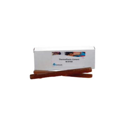 サーモプラスチックセメント (数量12) 40-8100-Buehler Ltd.