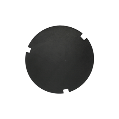 研削・琢磨用研磨盤システム Apex® M マグネット (数量 1)-Buehler Ltd.