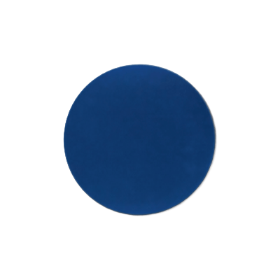 研削・琢磨用研磨盤システム マグノパッド テフロンコートキャリアプレート (数量 5)-Buehler Ltd.