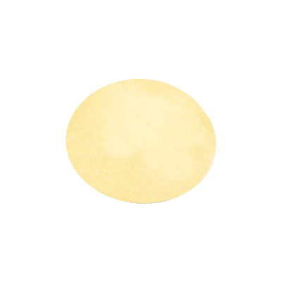 研削・琢磨用研磨盤システム アペックスSフィルム (裏糊付き) (数量 2)-Buehler Ltd.