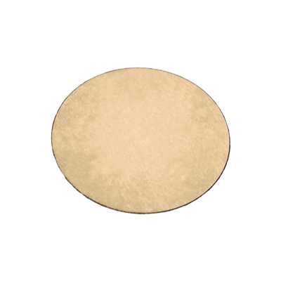 研削・琢磨用研磨盤システム アペックスSフィルム (着磁) (数量 2)-Buehler Ltd.