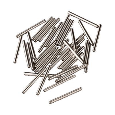 研削・研磨機用 PC-Metアクセサリー-Buehler Ltd.