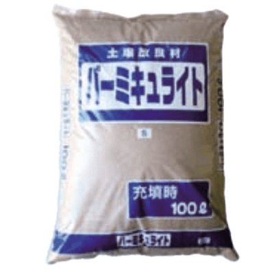 造形材料 石膏軽量材 バーミキュライト-吉野石膏販売株式会社