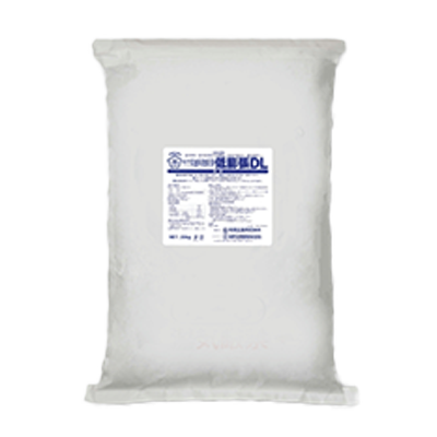 歯科用超低膨張普通石膏 低膨張DL-吉野石膏販売株式会社