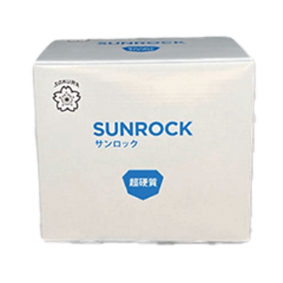 歯科用超硬質石膏 サンロック-吉野石膏販売株式会社