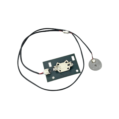 BIOSバックアップ用ボタン電池延長キット PKD-CR2032-株式会社テクパル