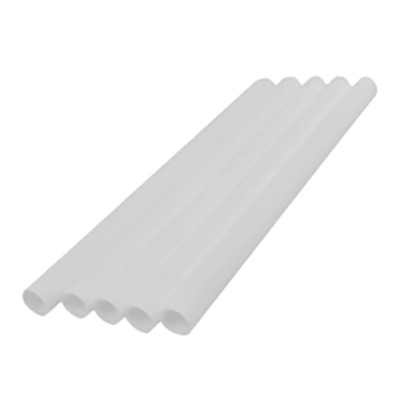 工業用ストロー 検知器に付属のマウスピース代替え品 アルコール検知器用ストロー-シバセ工業株式会社