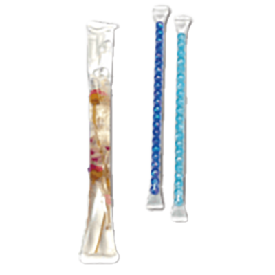 工業用ストロー 手芸用品ストロー-シバセ工業株式会社