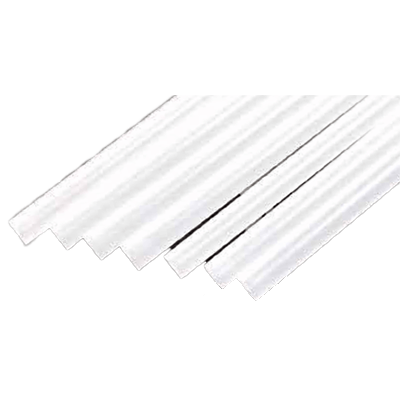 工業用ストロー 搾乳検査用スポイトストロー-シバセ工業株式会社