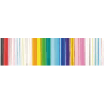 工業用ストロー 風船用品ストロー-シバセ工業株式会社