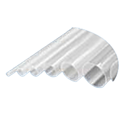 工業用ストロー 先端延長チューブやディップチューブ代替品に スプレーノズル用ストロー-シバセ工業株式会社