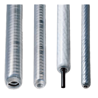 工業用ストロー 工業部品パッケージ用ストロー-シバセ工業株式会社