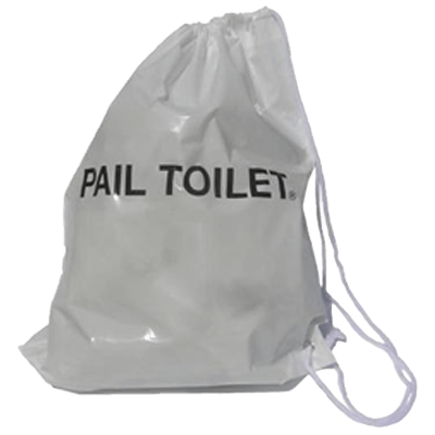 PT-8・トイレ消耗品セット (150L・20日分)-多摩川クラフト有限会社