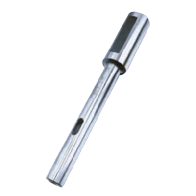 ストレートシャンク MTホルダーA型-株式会社ＢＣテック